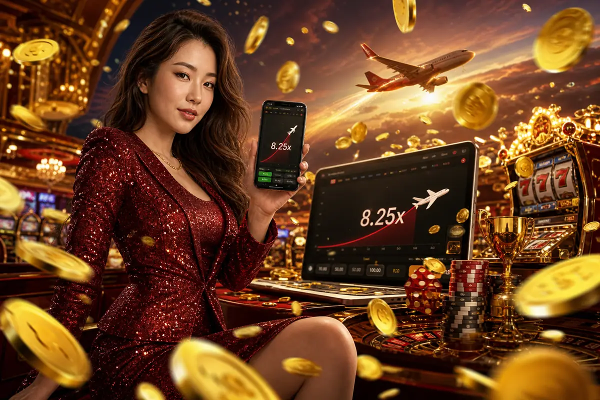 bet995