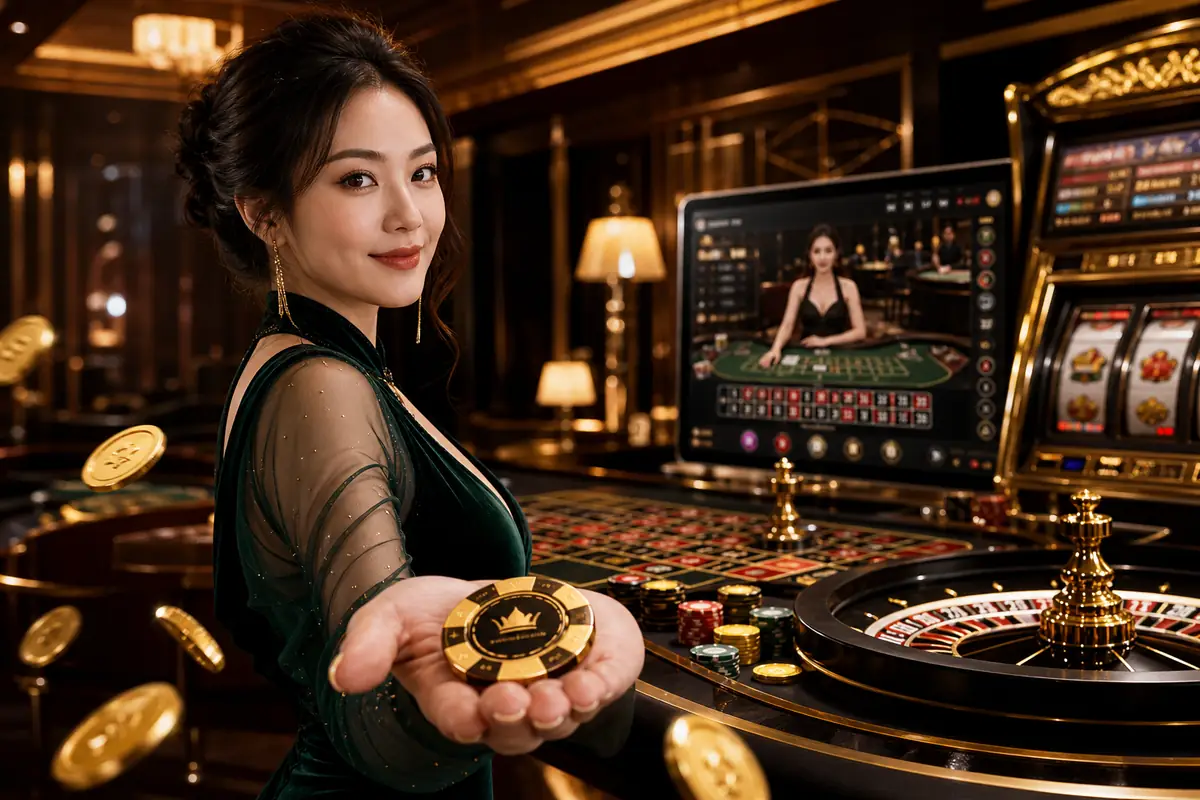 bet995