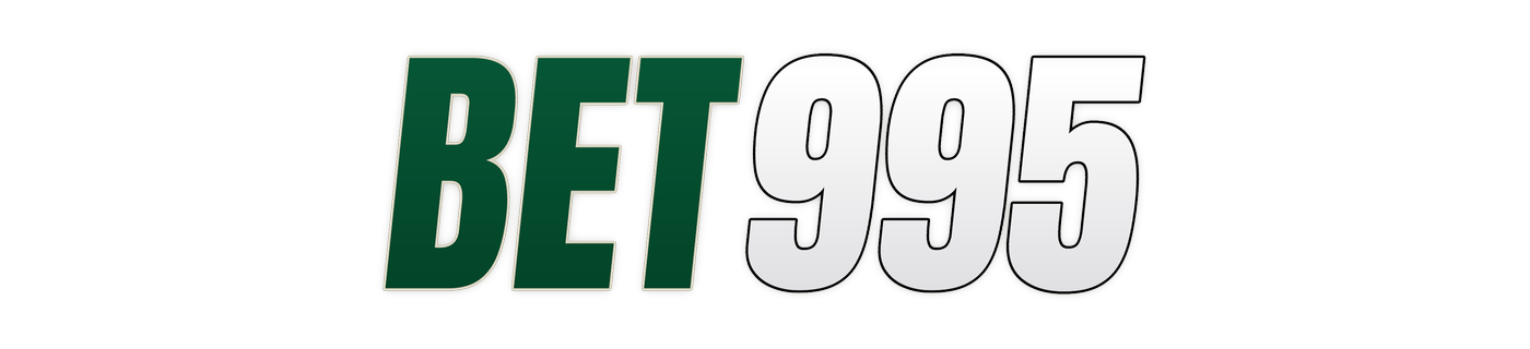 bet995